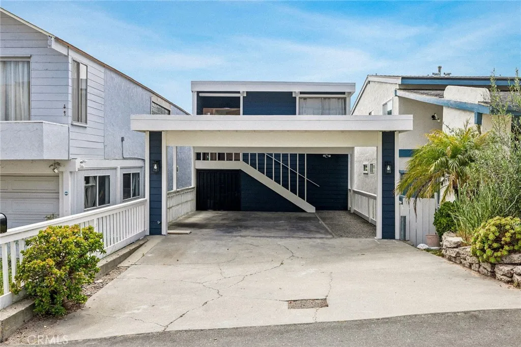 Property image for 989 La Mirada St, Laguna Beach, CA 92651
