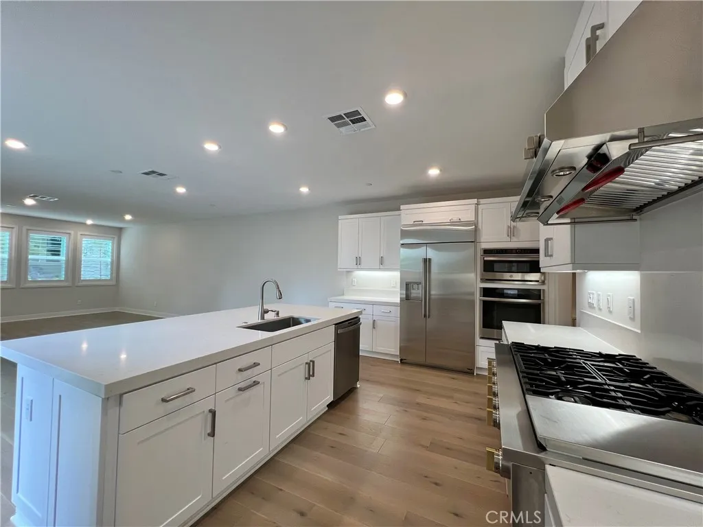 Additional image 47 of 108 Chorus, Irvine, CA 92618