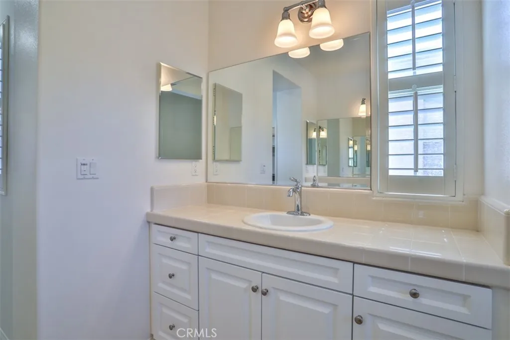 Additional image 98 of 59 Pathway, Irvine, CA 92618