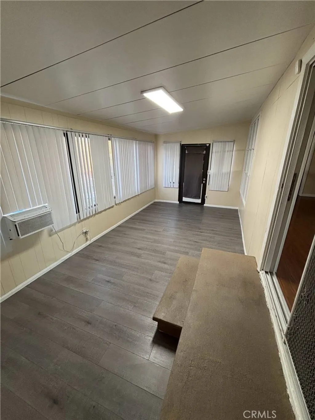 Additional image 13 of 2517 W 144th Street N, Gardena, CA 90249