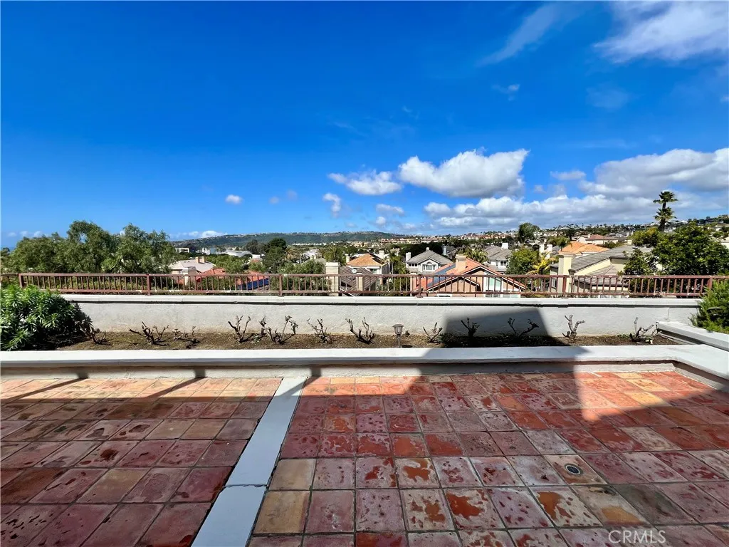 Additional image 103 of 15 Larkfield Ln, Laguna Niguel, CA 92677