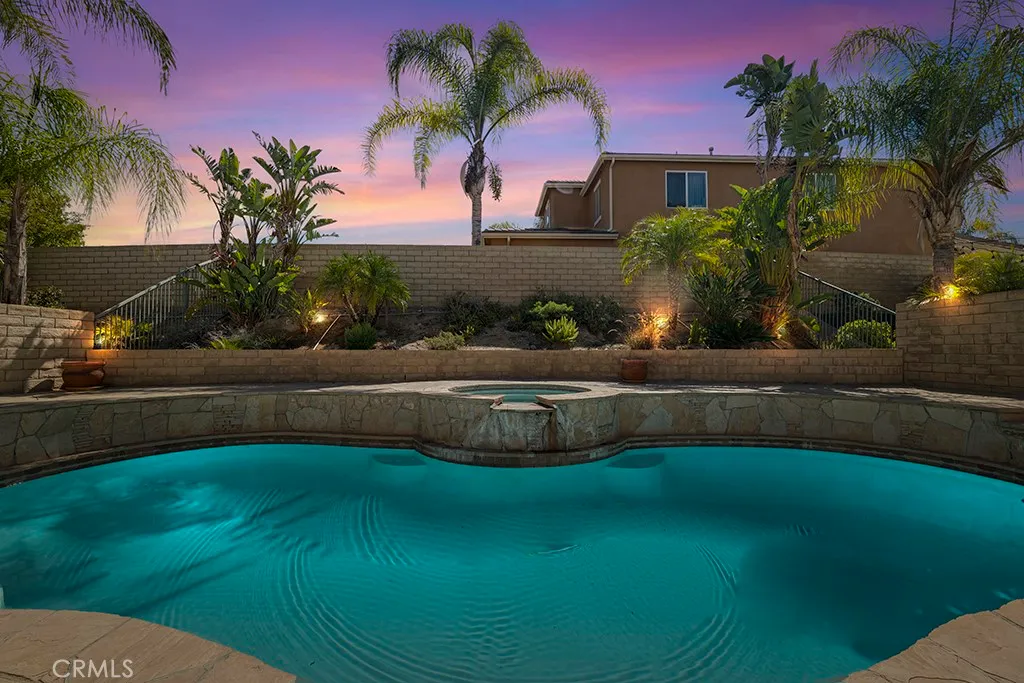 Additional image 3 of 28374 Stansfield Lane, Saugus, CA 91350