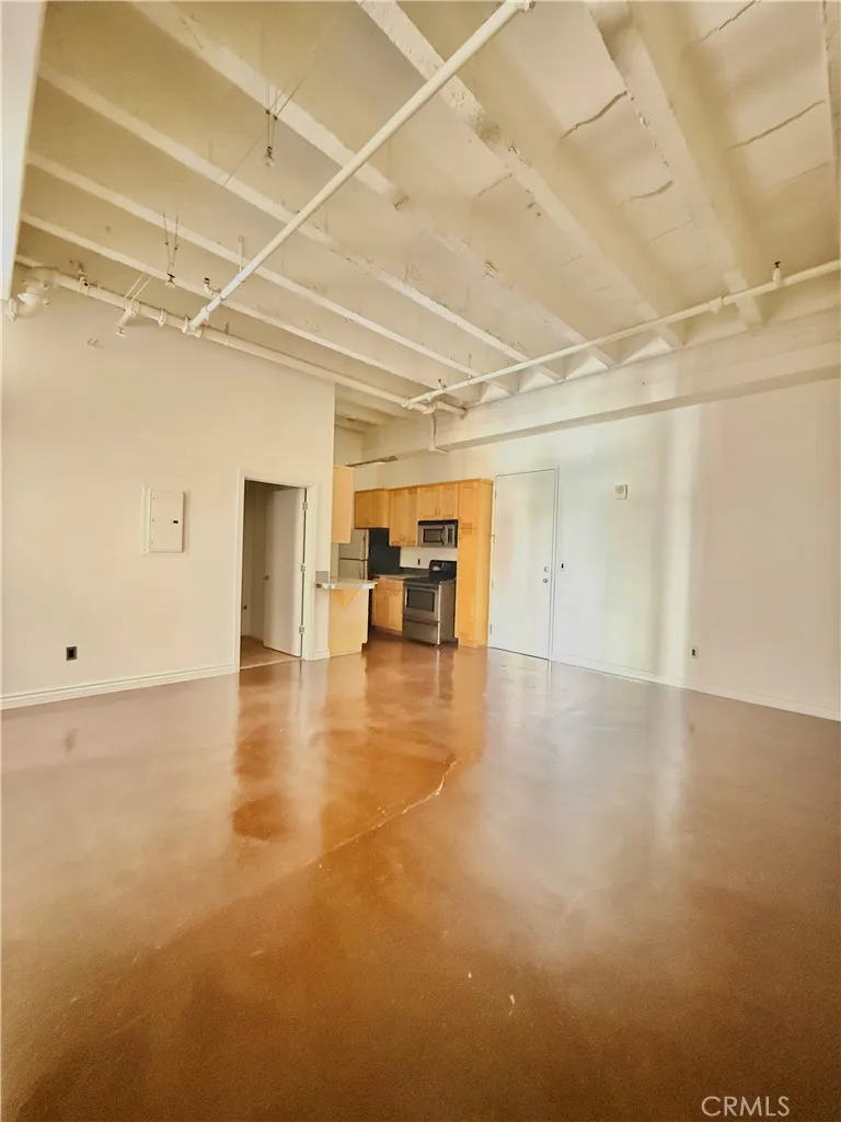 Additional image 16 of 312 W 5th Street Unit 903, Los Angeles, CA 90013