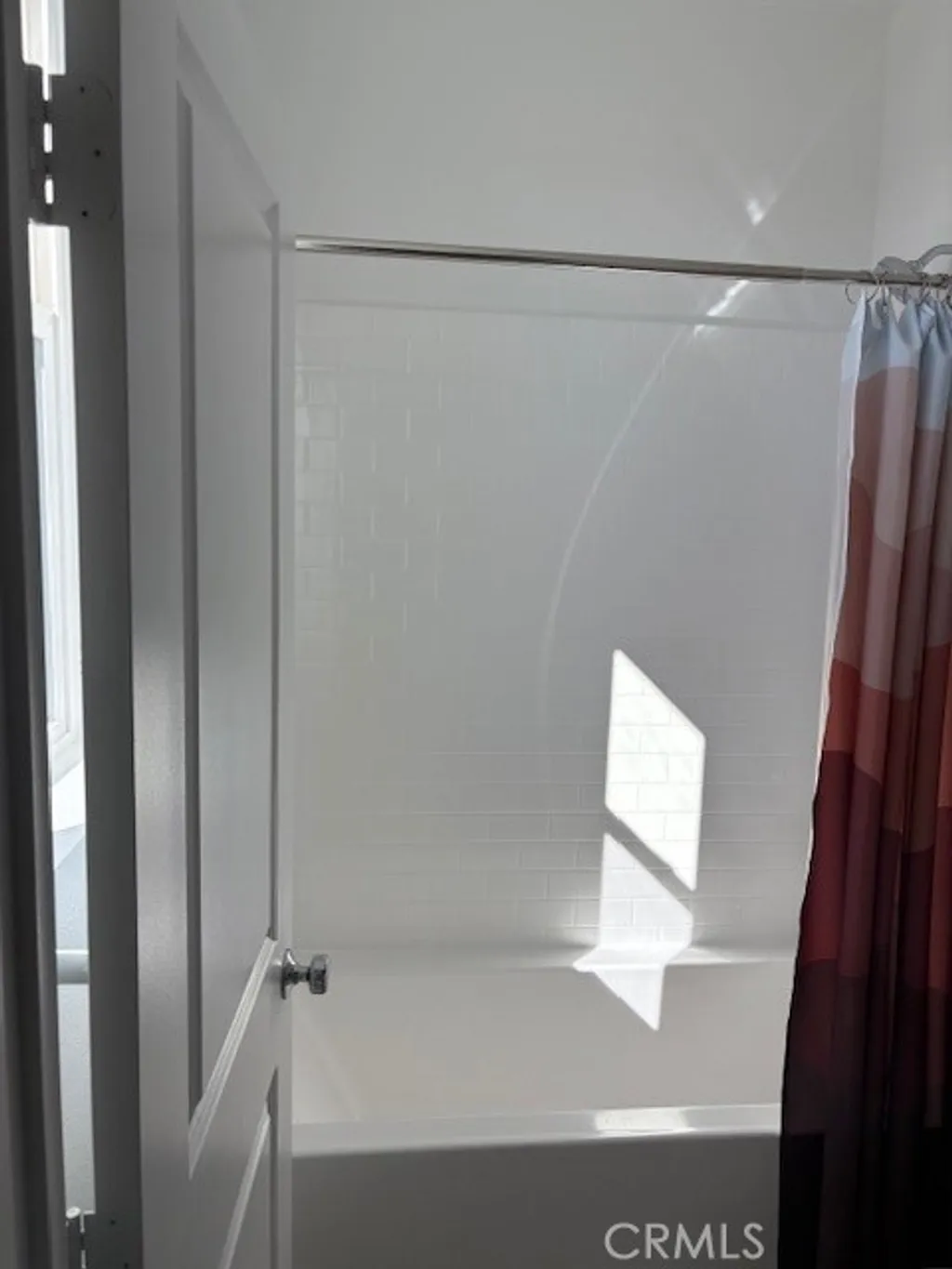 Additional image 39 of 431 Flycatcher, Irvine, CA 92618