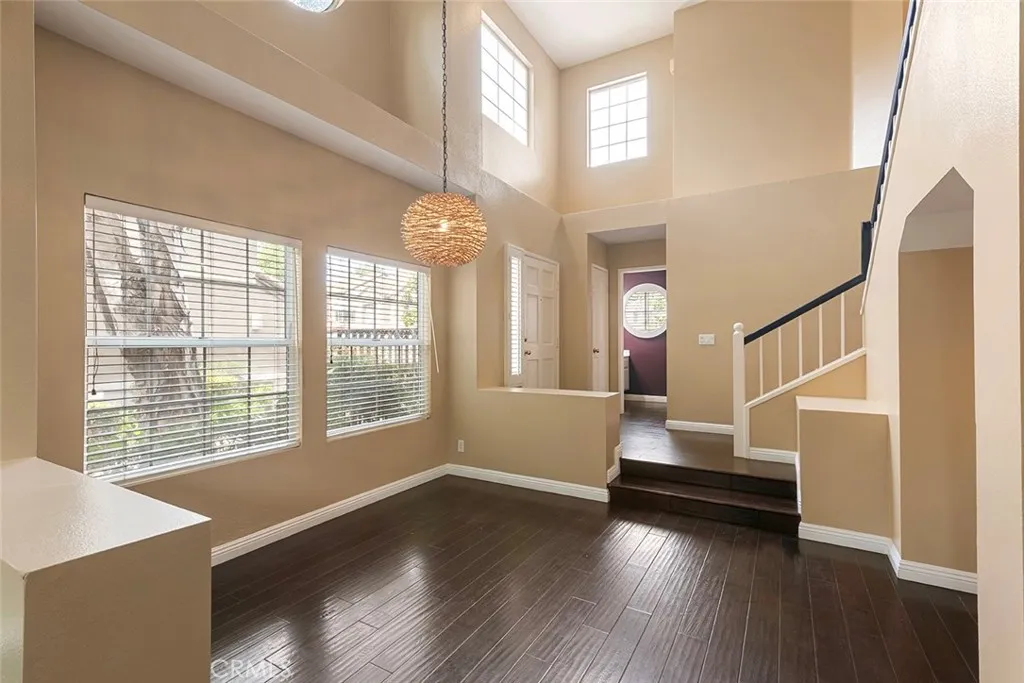 Additional image 5 of 27726 Rubidoux, Mission Viejo, CA 92692