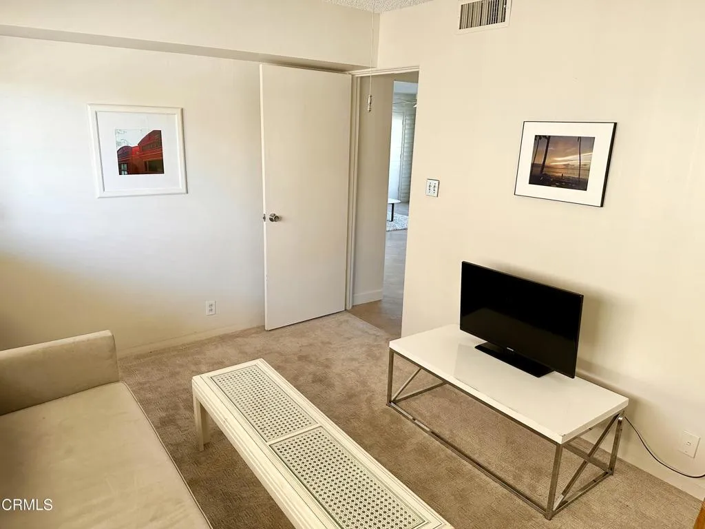 Additional image 42 of 69850 Ca-111 #47, Rancho Mirage, CA 92270