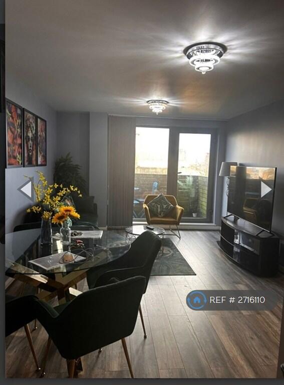 Additional image 9 of Skyline, Birmingham, B1