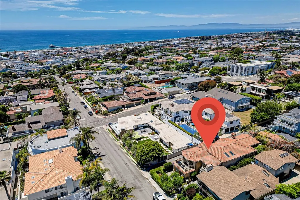 Additional image 10 of 853 6th, Manhattan Beach, CA 90266