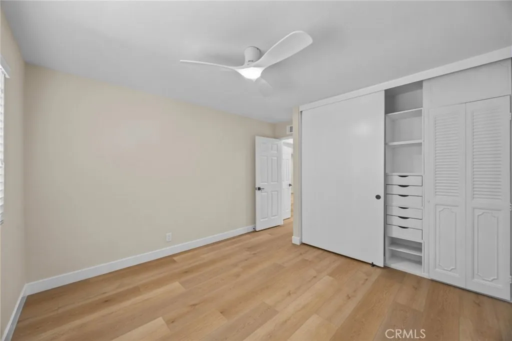 Additional image 71 of 64 Bluecoat, Irvine, CA 92620