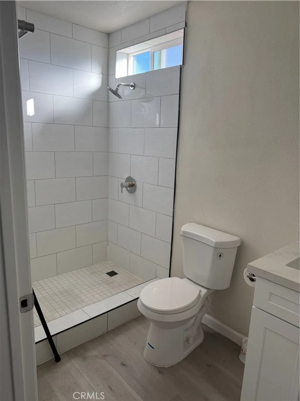 Additional image 17 of 17055 San Bernardino Street Unit 2, Fontana, CA 92335