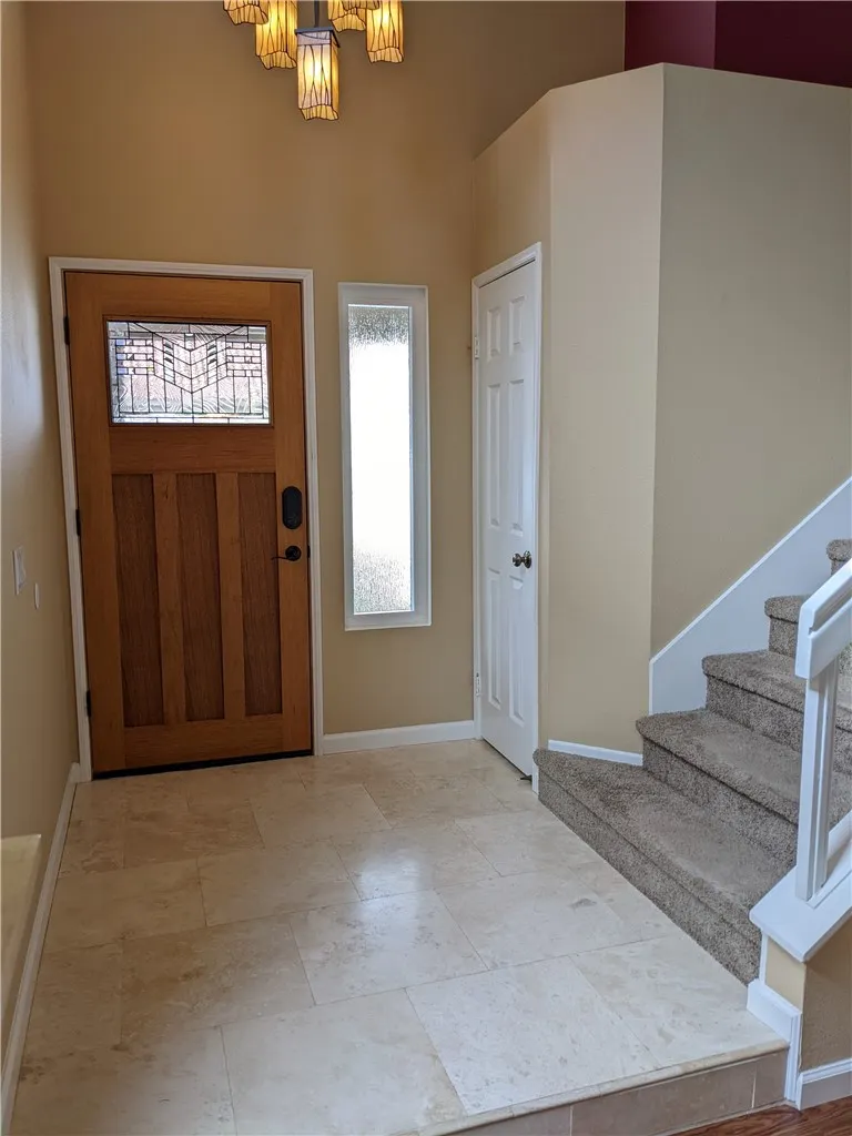 Additional image 41 of 8243 E Ironwood Avenue, Orange, CA 92869