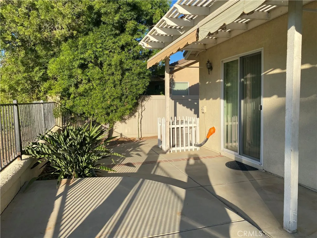 Additional image 27 of 28391 Long Meadow Dr, Menifee, CA 92584