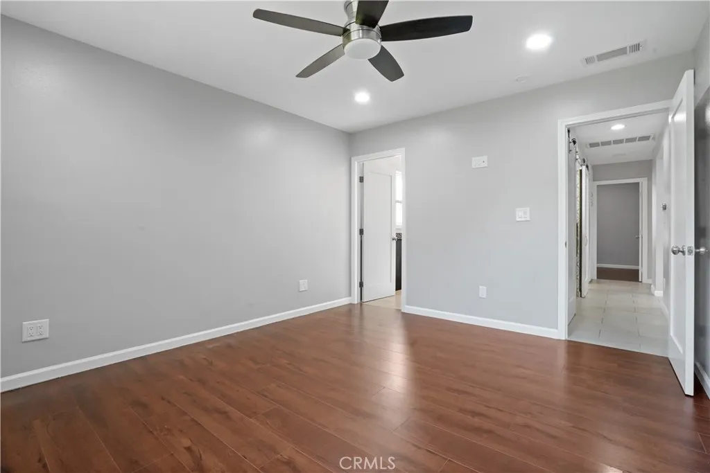 Additional image 15 of 20247 Kinzie Street, Chatsworth, CA 91311