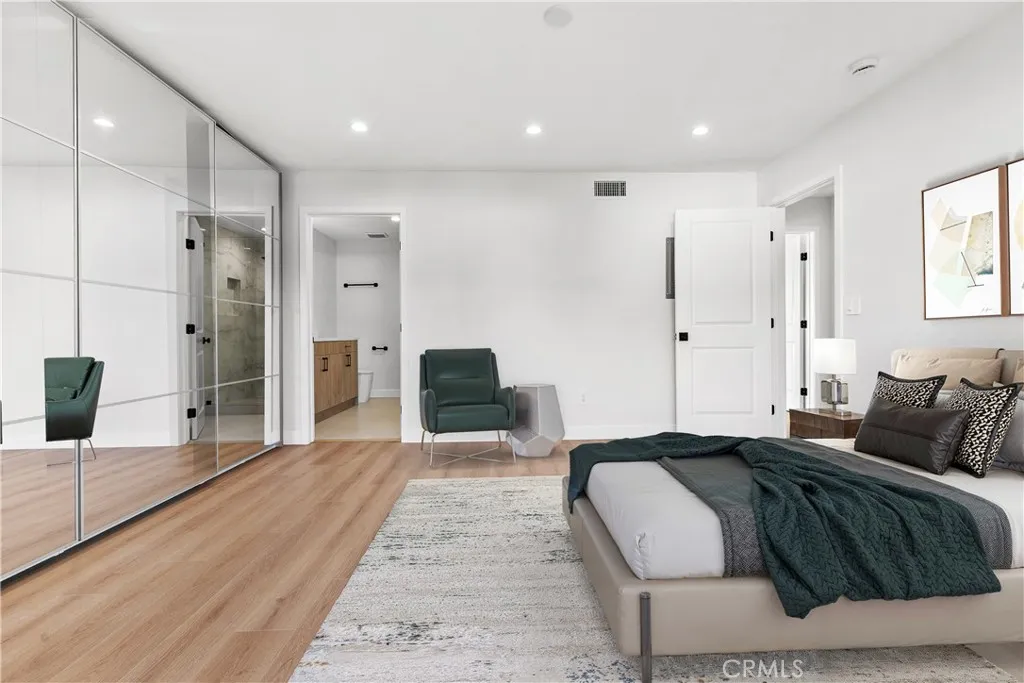 Additional image 17 of 552 Hahn Ave, Glendale, CA 91203