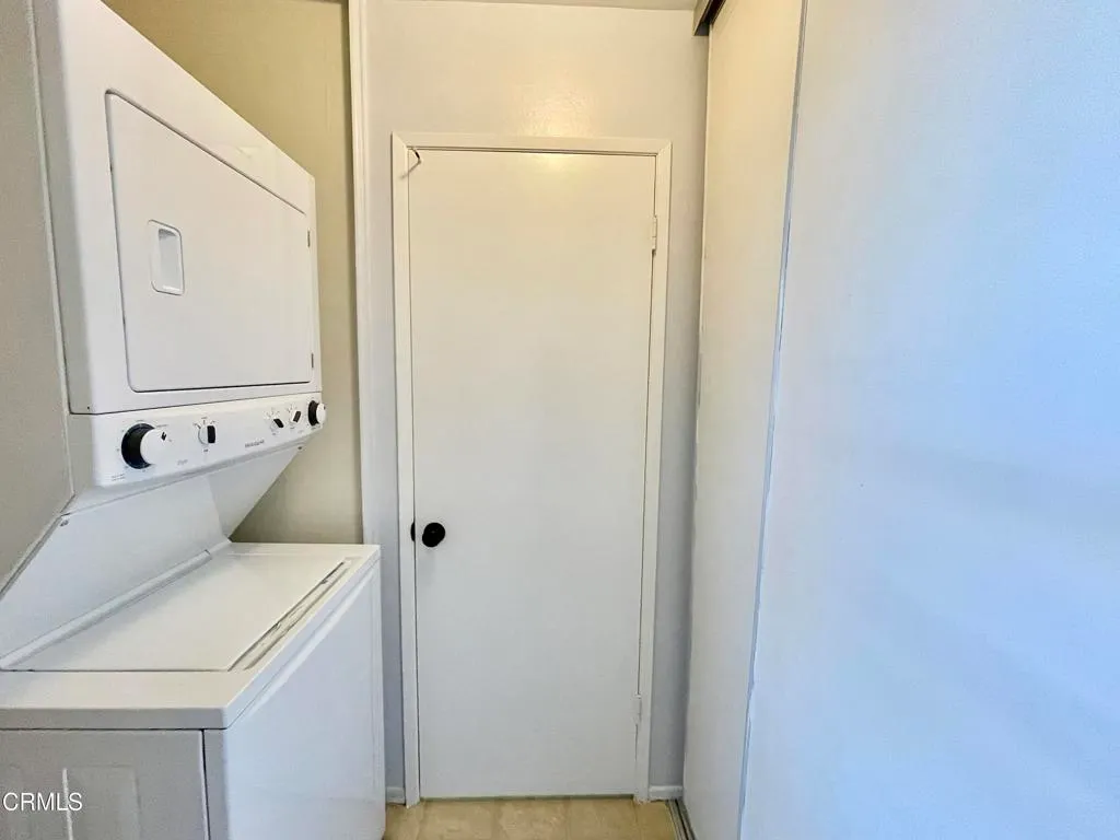 Additional image 46 of 396 E Surfside Drive, Port Hueneme, CA 93041