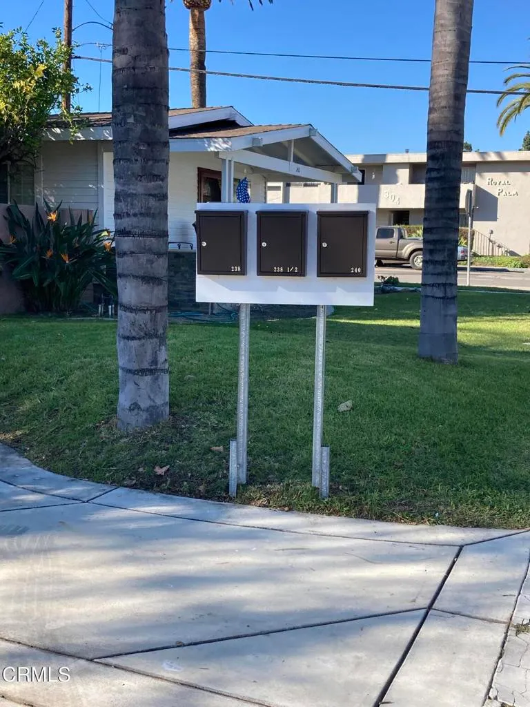 Additional image 47 of 238 N Palm Avenue, Santa Paula, CA 93060