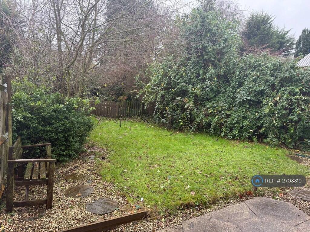 Additional image 10 of Wheats Avenue, Birmingham, B17