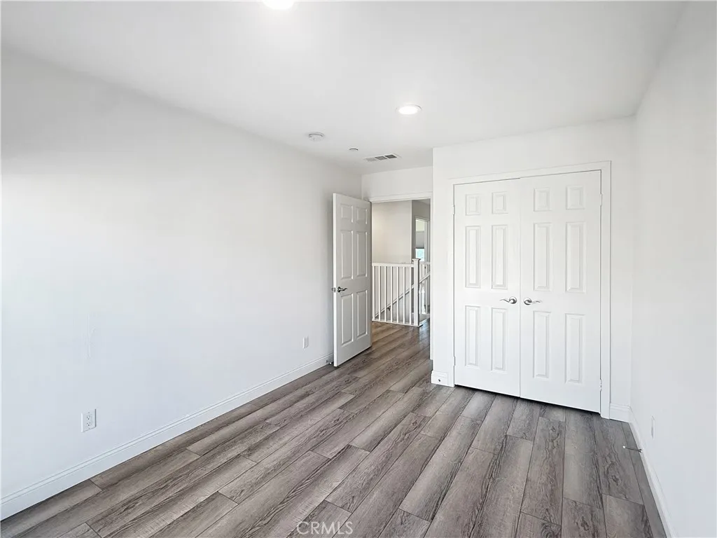 Additional image 56 of 15375 Lotus Circle, Chino Hills, CA 91709