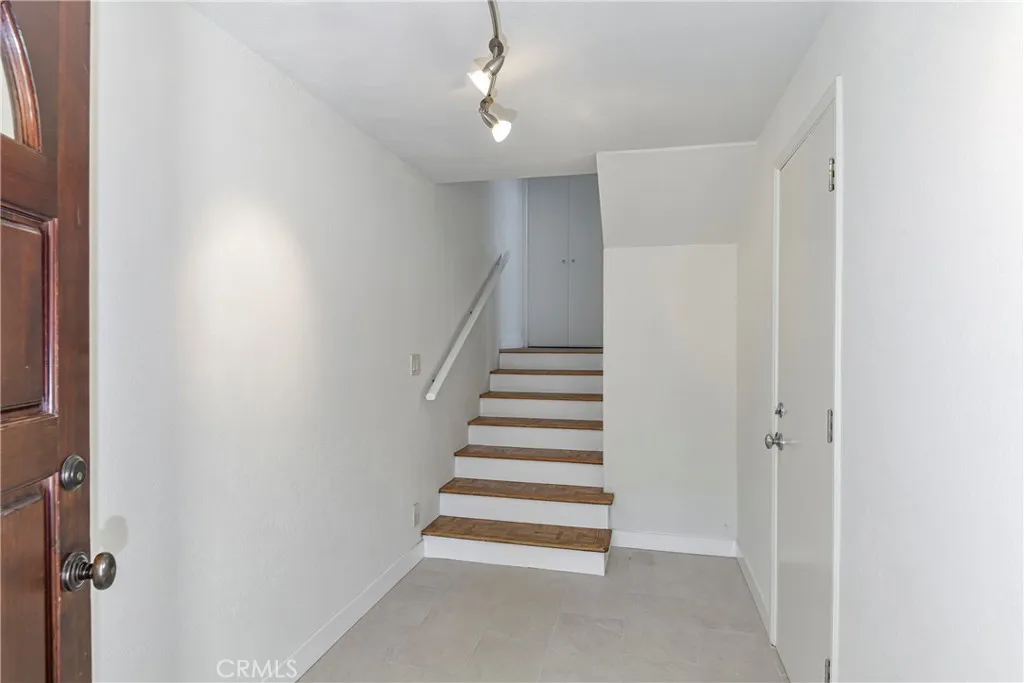 Additional image 5 of 1141 17th St Unit 5, Santa Monica, CA 90403