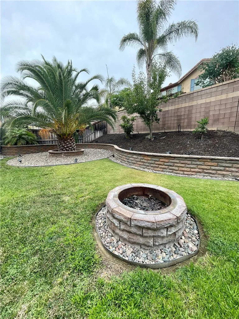 Additional image 60 of 26294 Norma Jean Pl, Murrieta, CA 92563