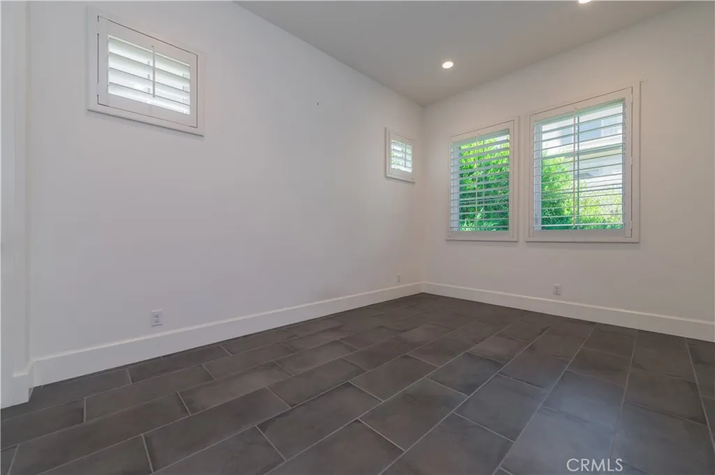 Additional image 21 of 91 Rockinghorse, Irvine, CA 92602