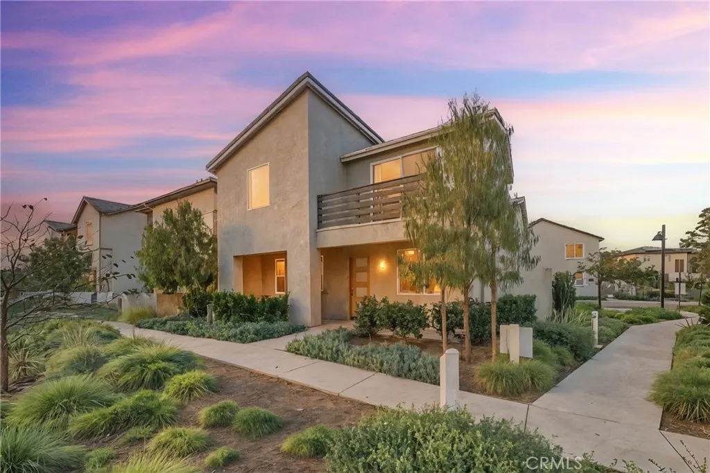 Additional image 57 of 124 Zawn, Irvine, CA 92618