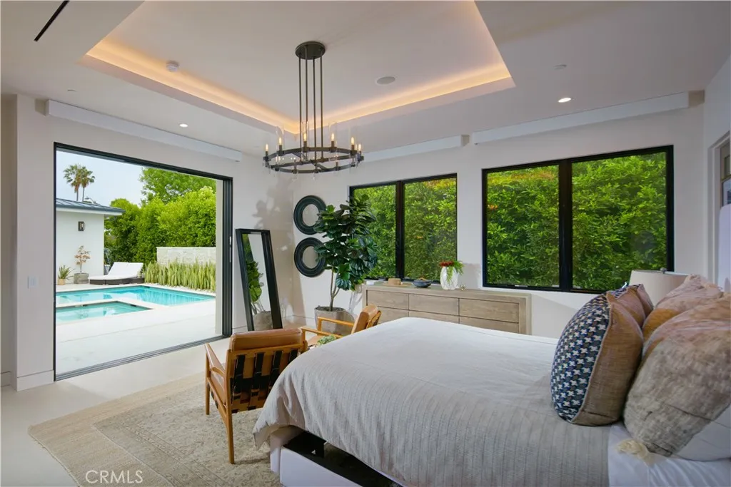 Additional image 38 of 521 Angelita, Corona Del Mar, CA 92625