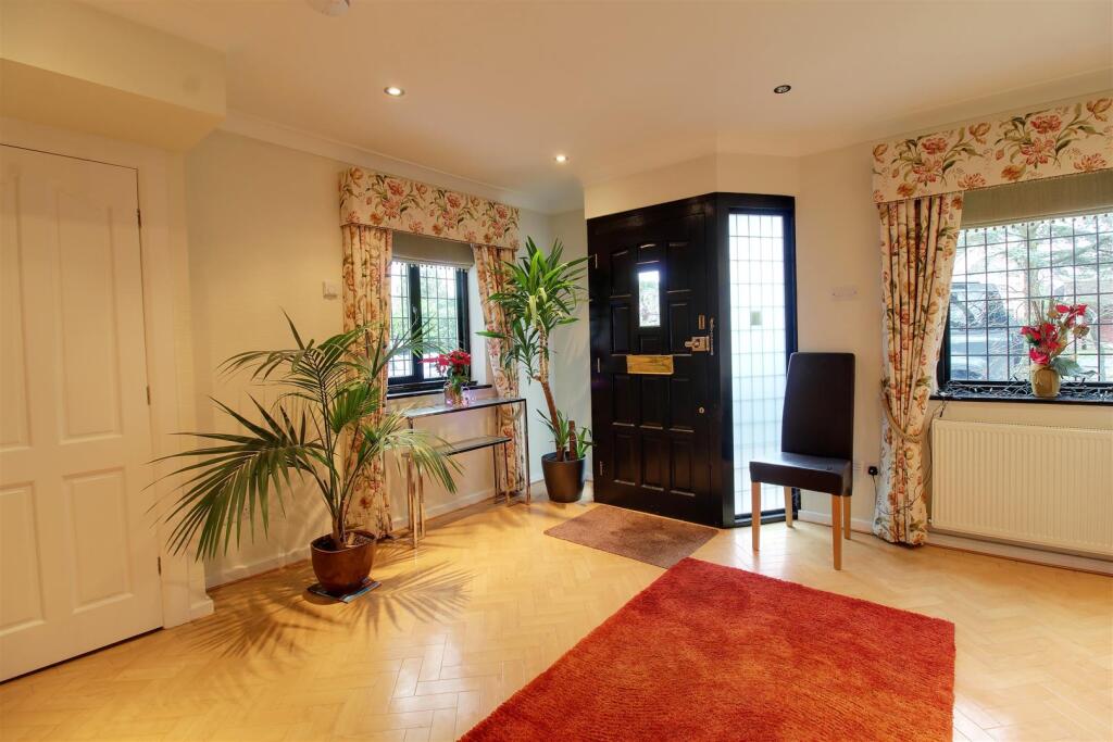 Additional image 5 of Brookmans Avenue, Brookmans Park