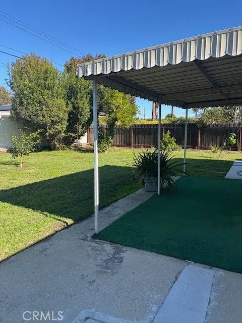 Additional image 47 of 16245 Londelius, North Hills, CA 91343