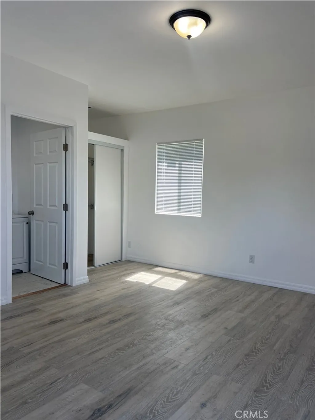 Additional image 5 of 18740 Valerio St, Reseda, CA 91335