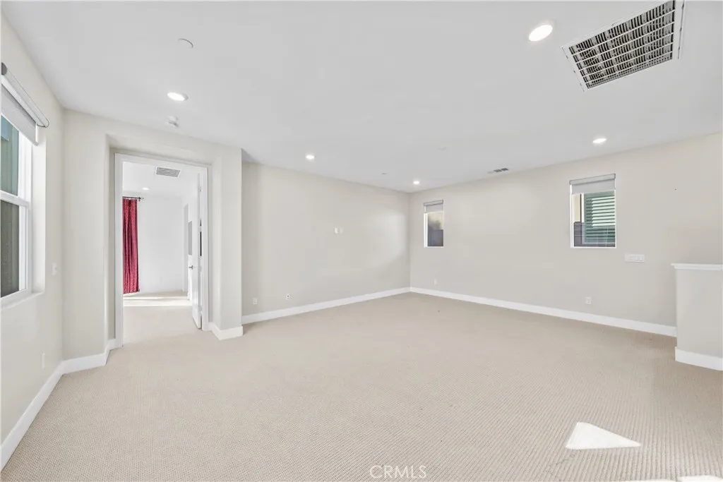 Additional image 28 of 124 Zawn, Irvine, CA 92618