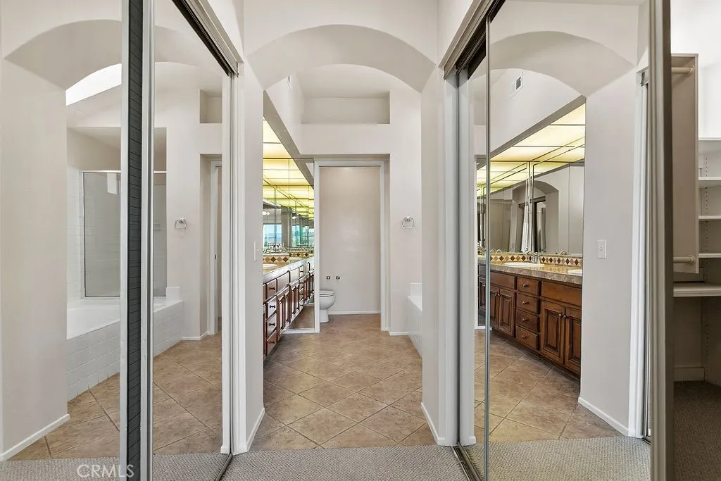 Additional image 56 of 30942 Calle Moraga, Laguna Niguel, CA 92677