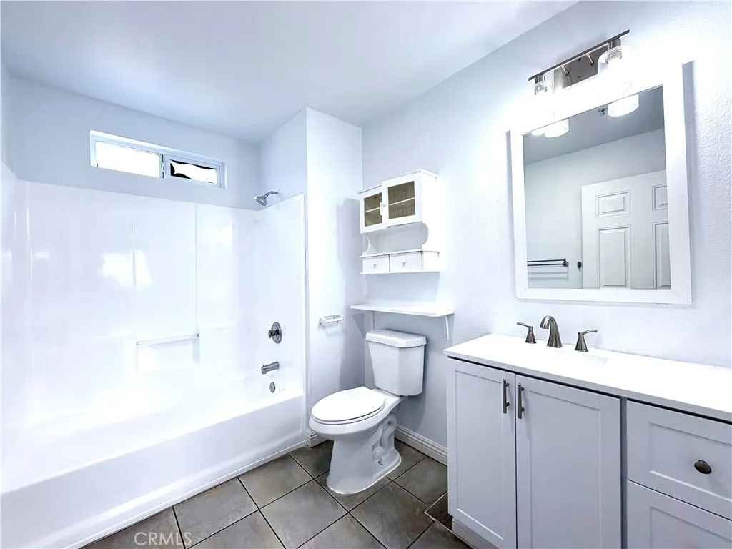 Additional image 18 of 1849 Sichel Street Unit A, Los Angeles, CA 90031