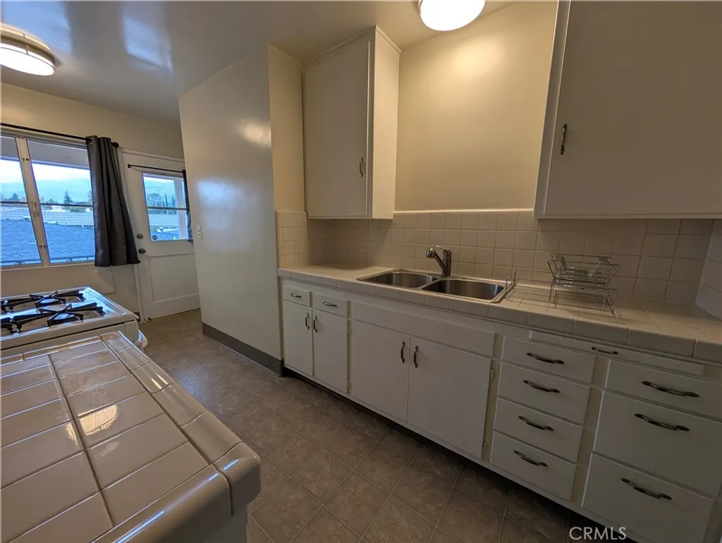 Additional image 14 of 610 Sunset Boulevard Unit 7, Arcadia, CA 91007