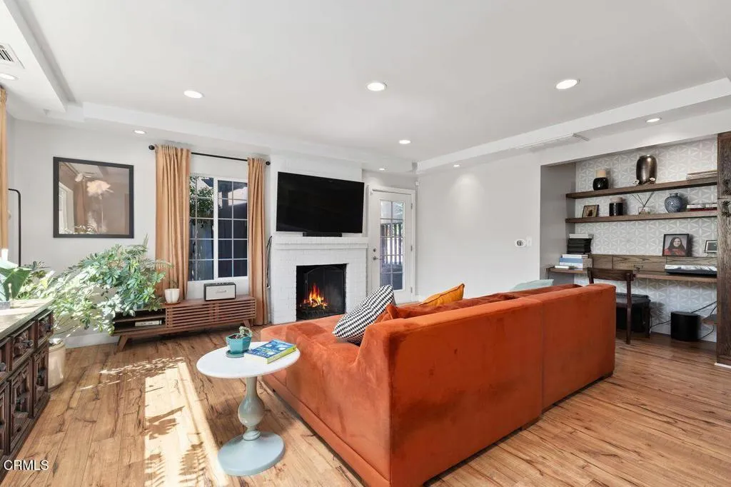 Additional image 4 of 3847 Sunbeam Drive, Los Angeles, CA 90065