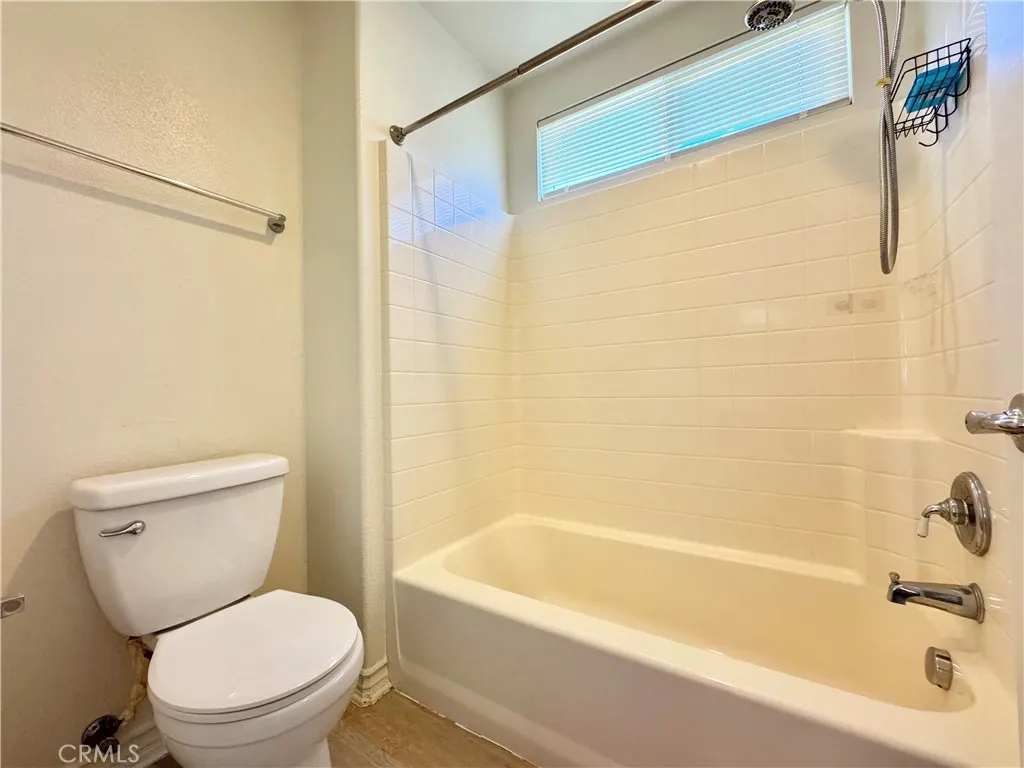 Additional image 67 of 15621 Pisa Lane, Fontana, CA 92336