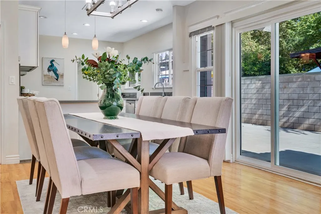 Additional image 12 of 511 Alvarado Street, Redlands, CA 92373