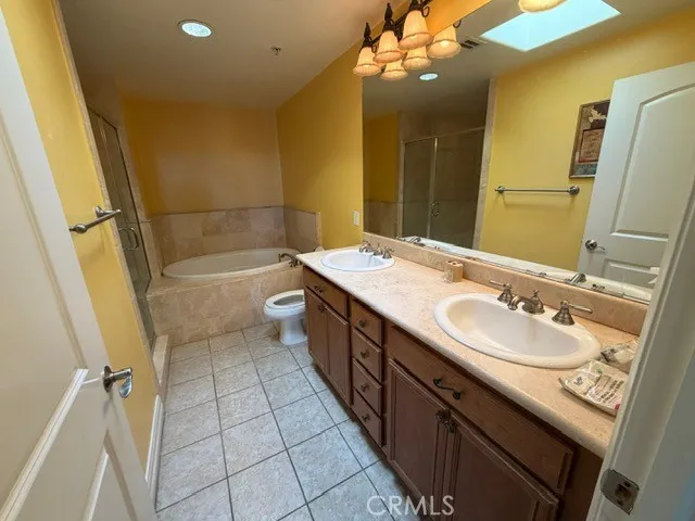 Additional image 39 of 14343 Burbank Unit 305, Sherman Oaks, CA 91401