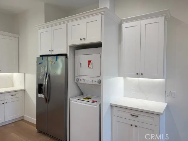 Additional image 25 of 8638 Aqueduct, North Hills, CA 91343