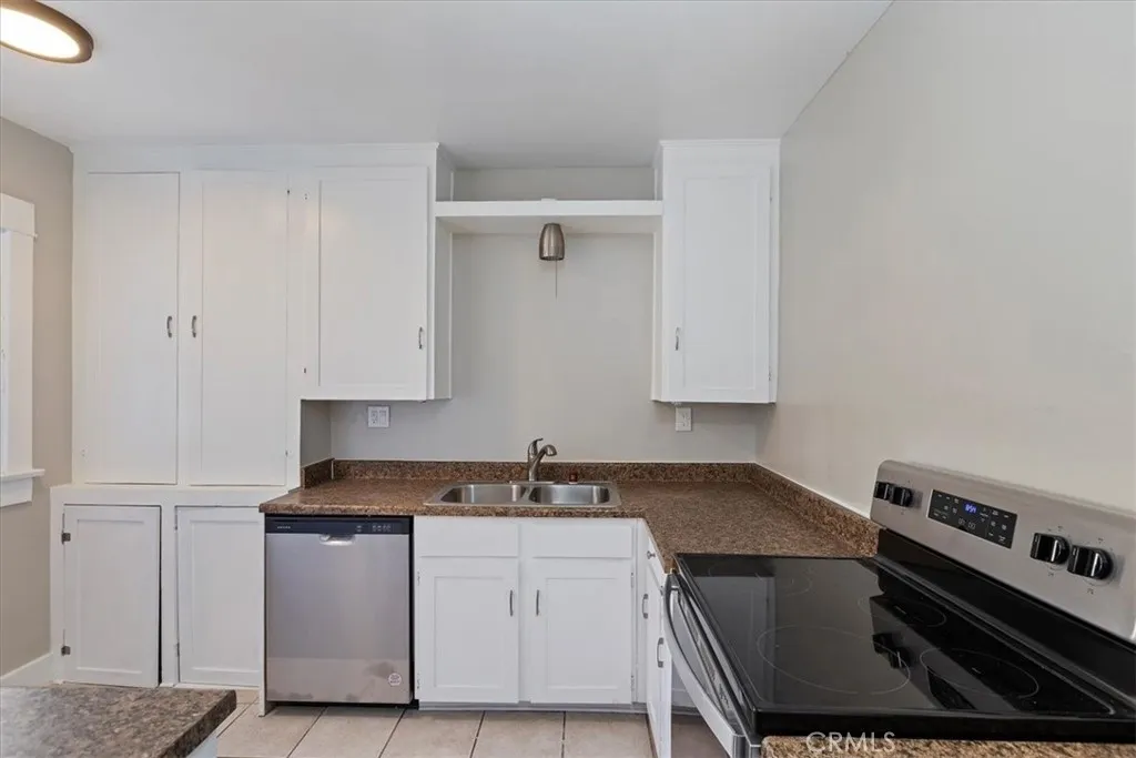 Additional image 19 of 4311 Sunnyside Dr, Riverside, CA 92506