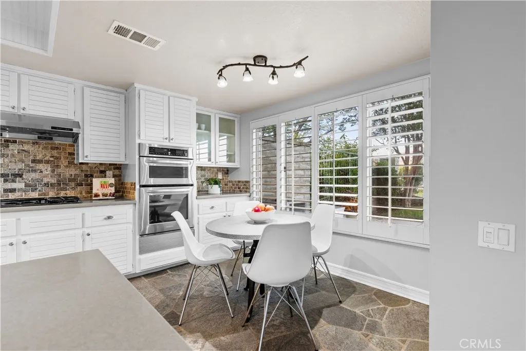 Additional image 10 of 58 Via Candelaria, Trabuco Canyon, CA 92679