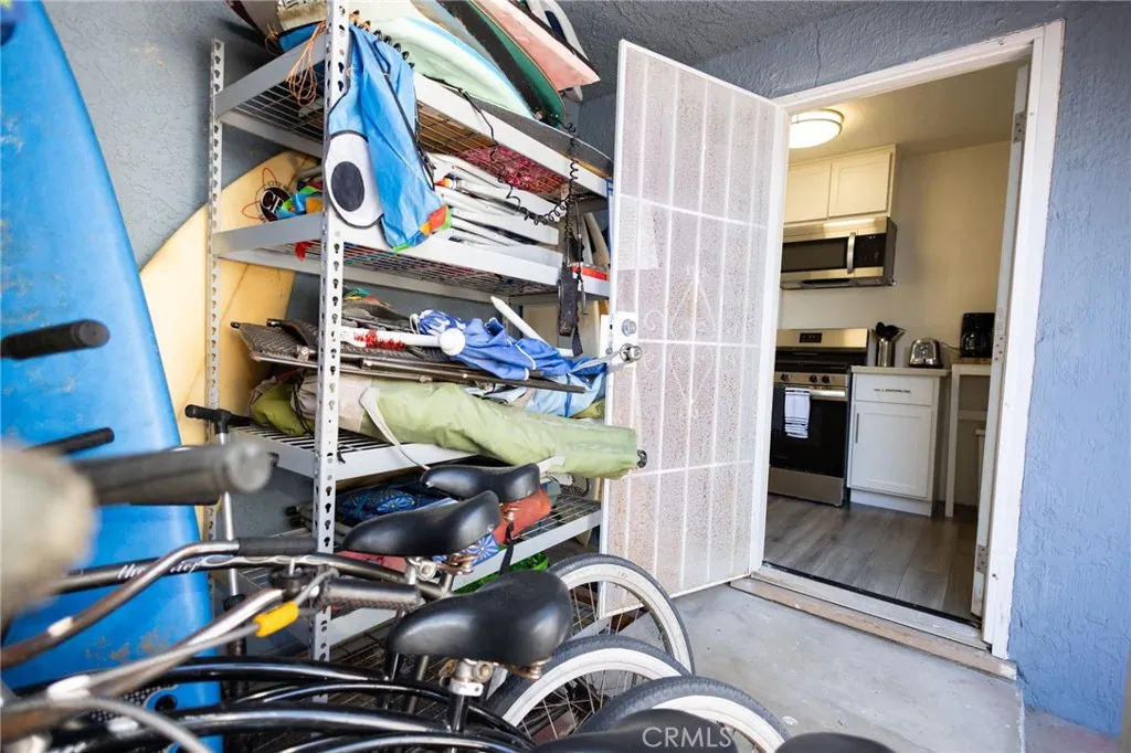 Additional image 44 of 1825 W Balboa Blvd, Newport Beach, CA 92663