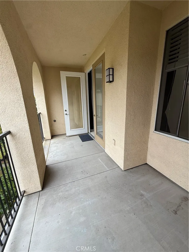 Additional image 20 of 2457 Watermarke Pl, Irvine, CA 92612