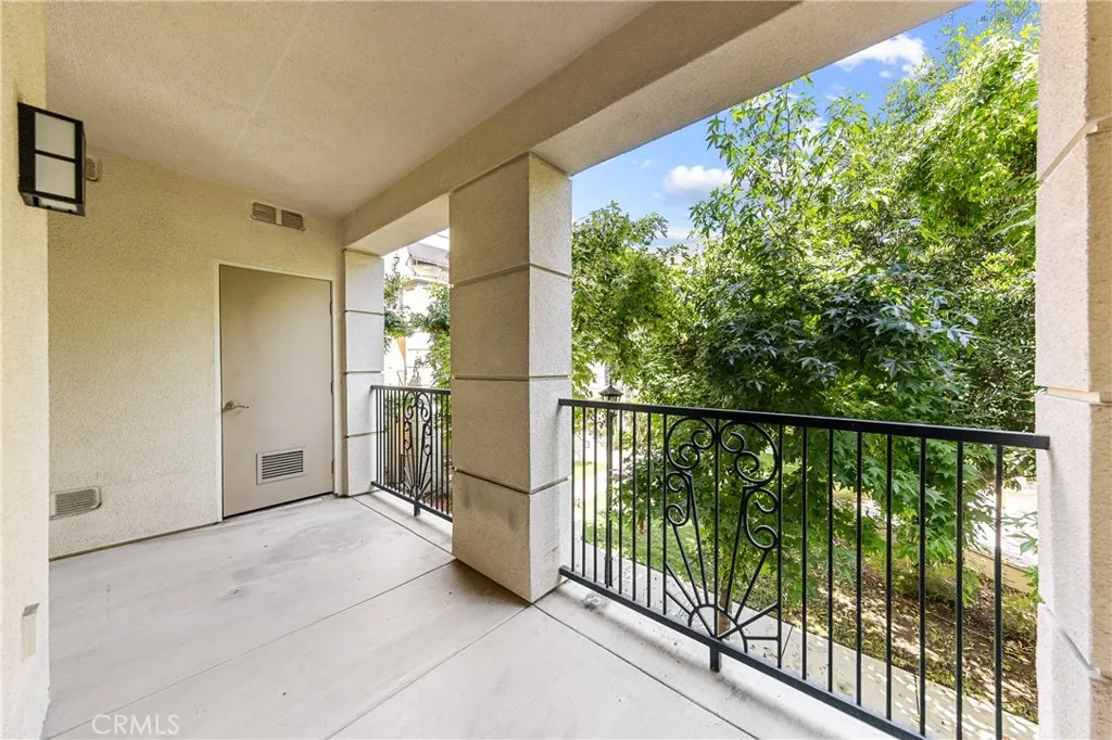 Additional image 9 of 2257 Watermarke Place, Irvine, CA 92612