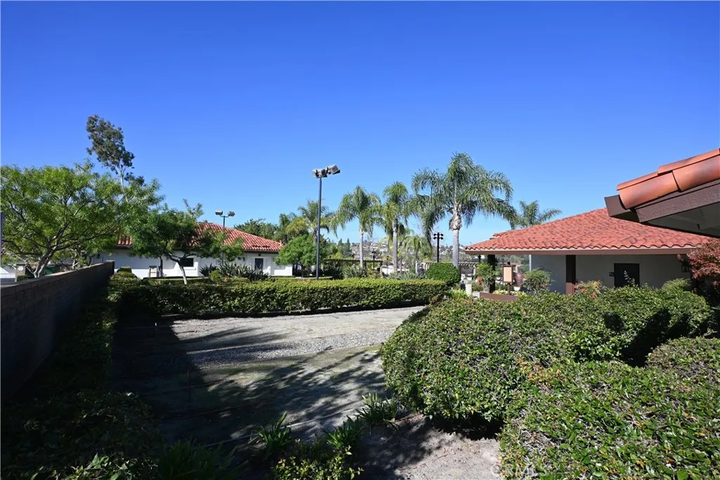 Additional image 33 of 28132 Via Chocano, Mission Viejo, CA 92692