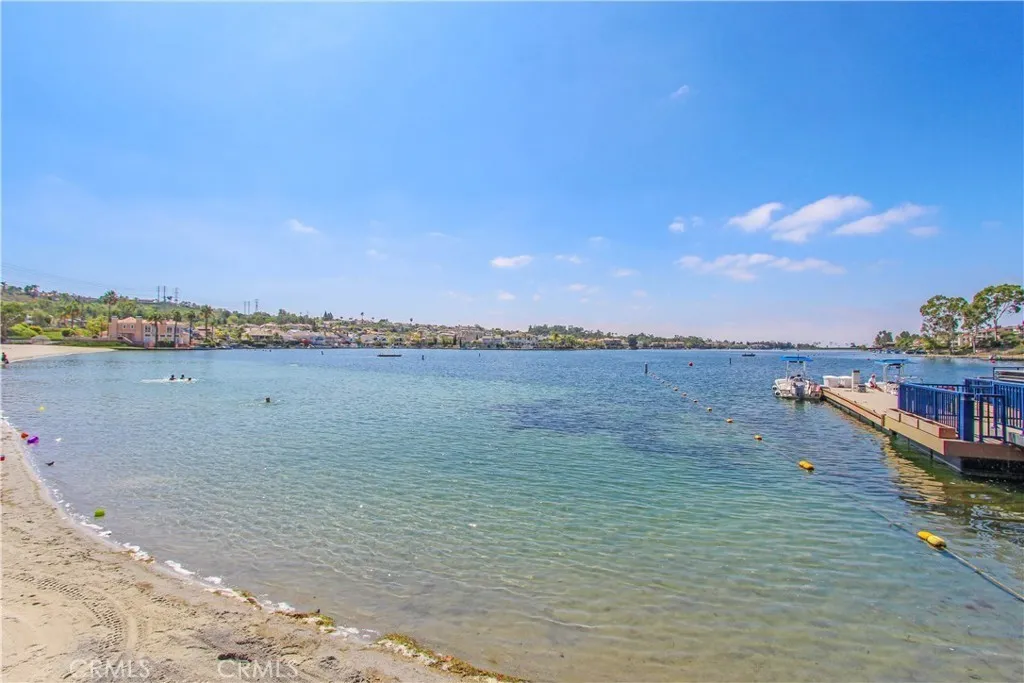 Additional image 31 of 23454 Coso Unit 175, Mission Viejo, CA 92692