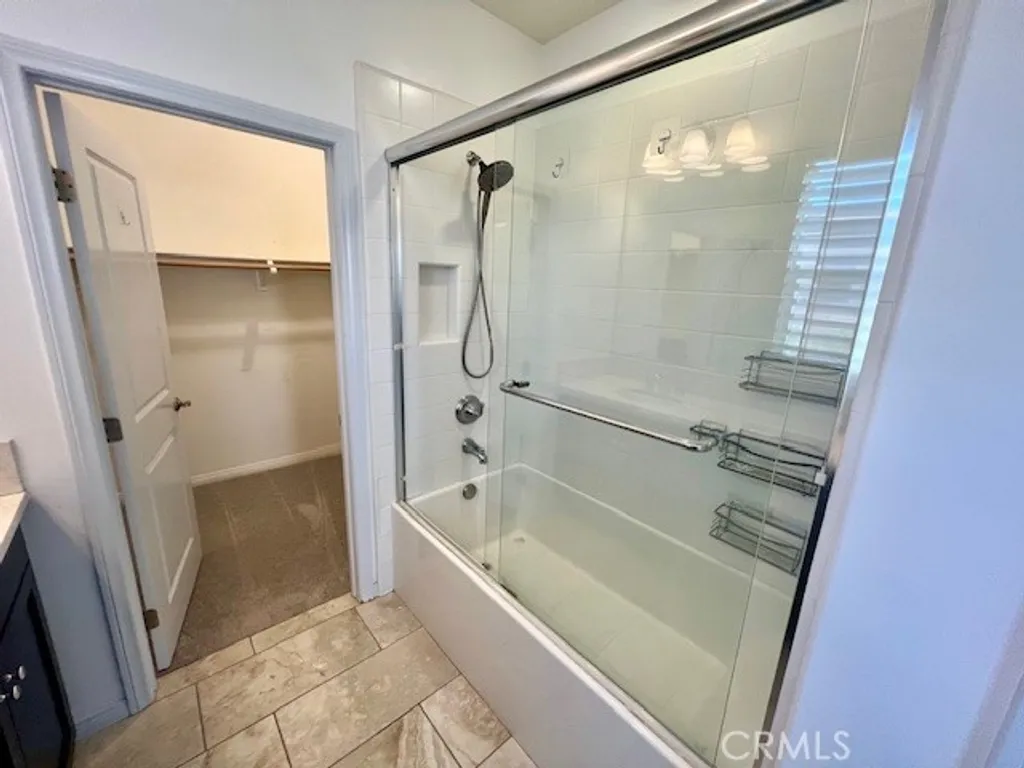 Additional image 15 of 81 Sedgewick, Irvine, CA 92620