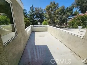 Additional image 32 of 26121 Mcbean Pkwy, Valencia, CA 91355