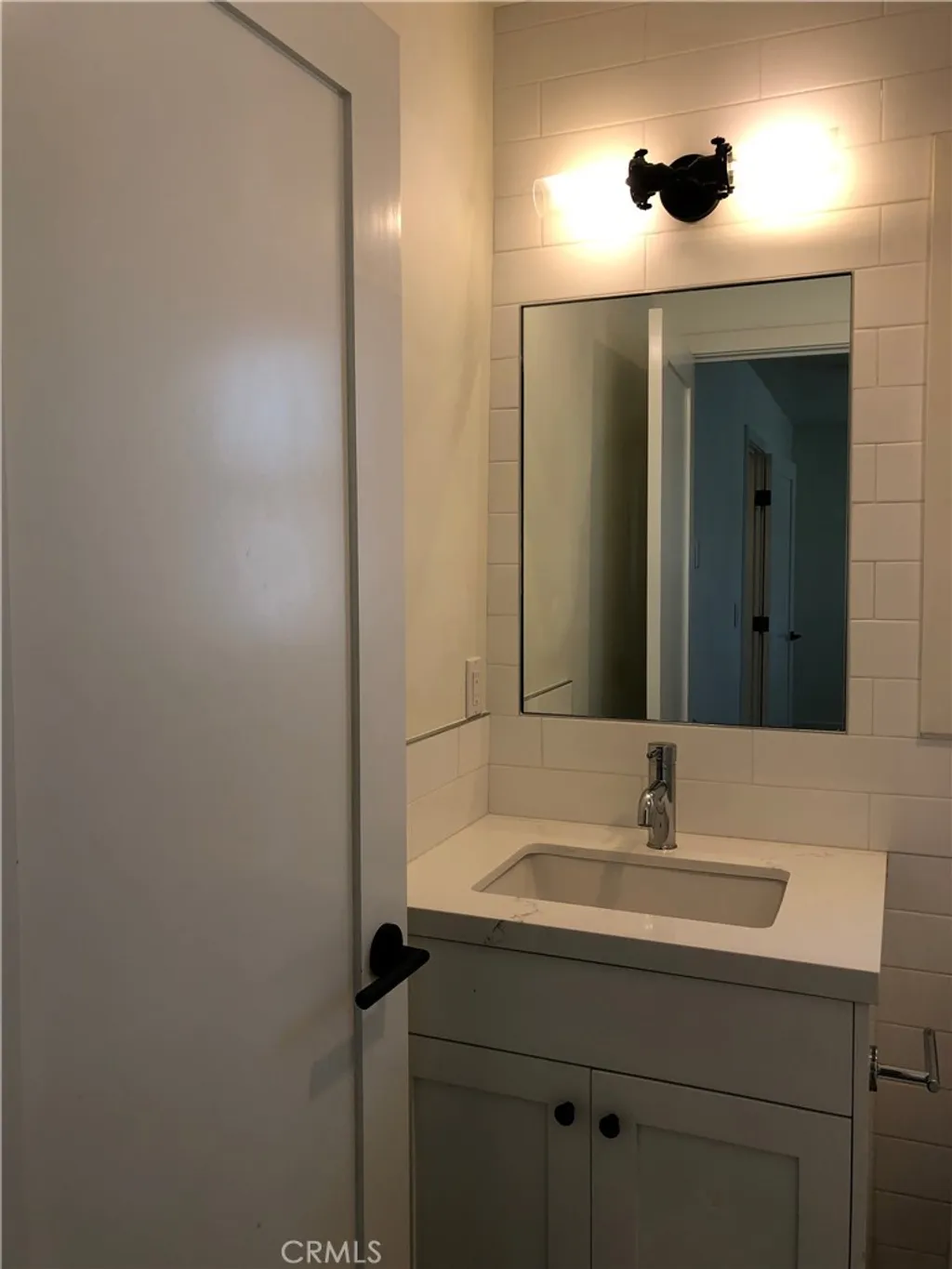 Additional image 24 of 1505 Palm Ave, Huntington Beach, CA 92648