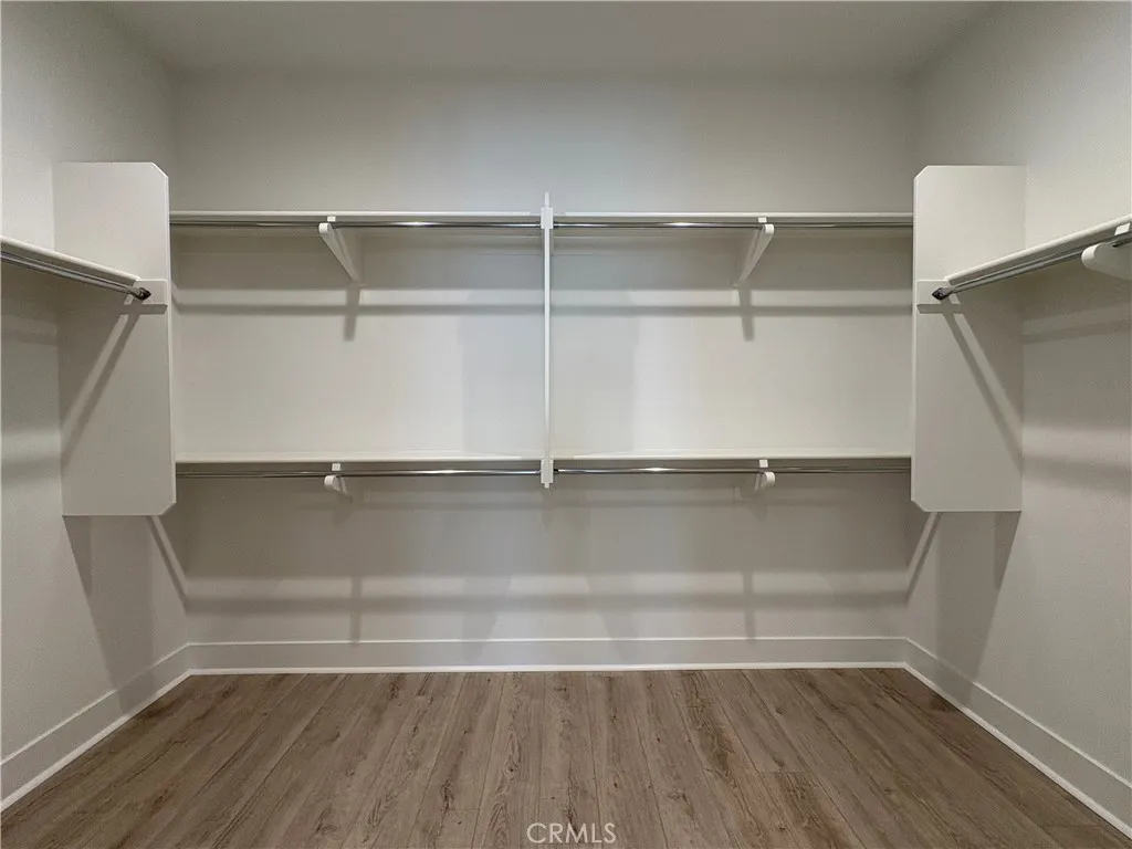 Additional image 52 of 160 Longden, Lake Forest, CA 92630